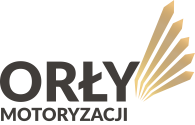 Orły Motoryzacji